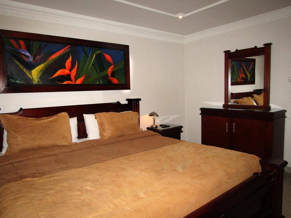 hotel image 32