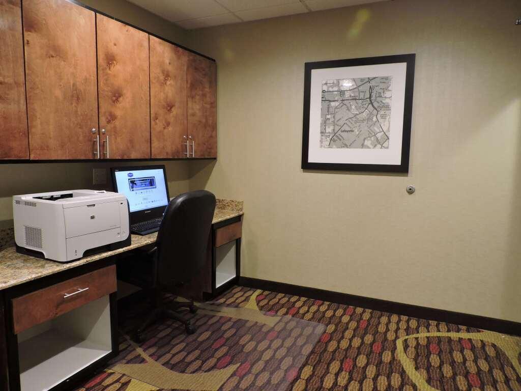 hotel image 16