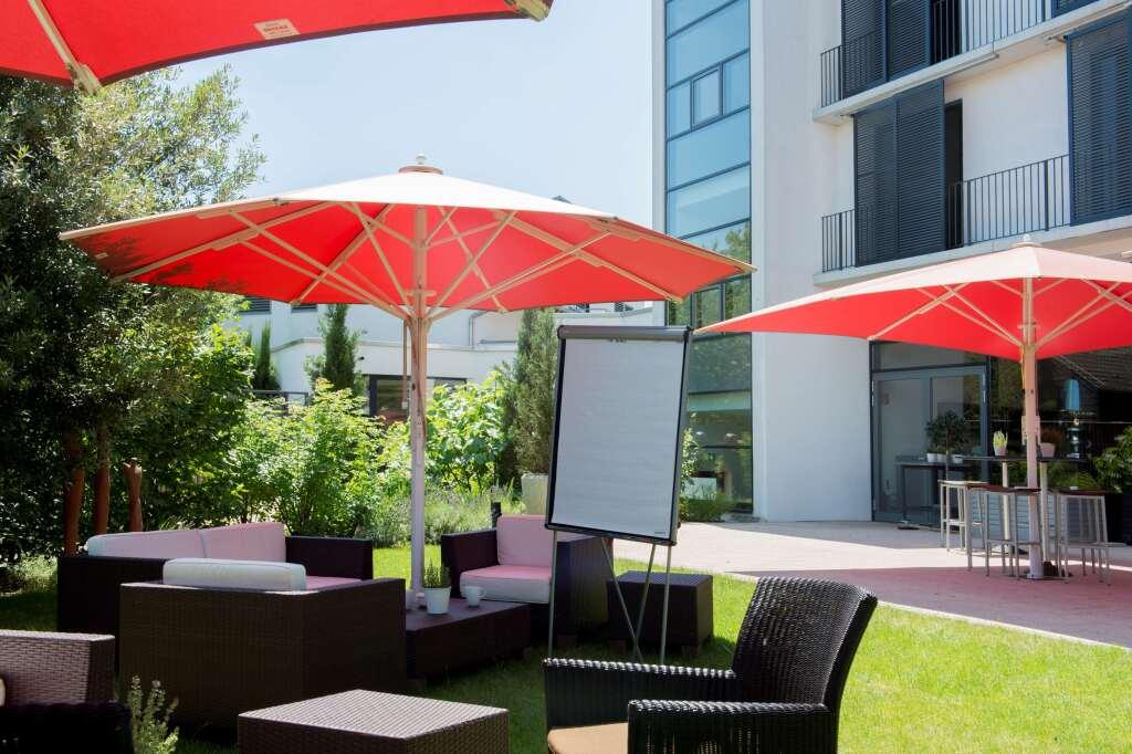 hotel image 21