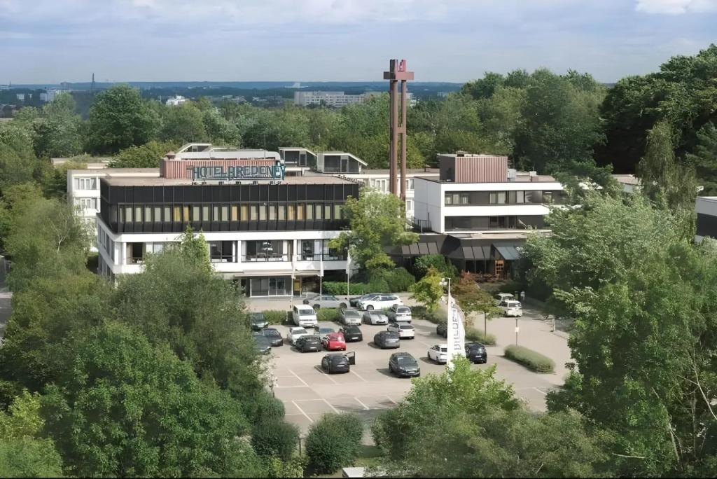 hotel image 9