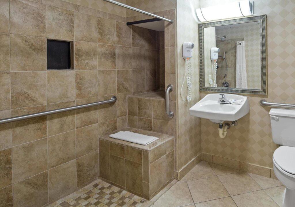 hotel image 28