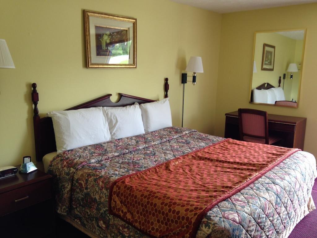 hotel image 18