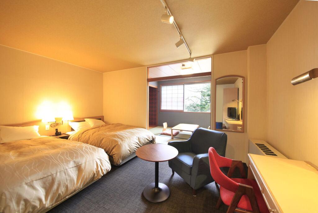 hotel image 57