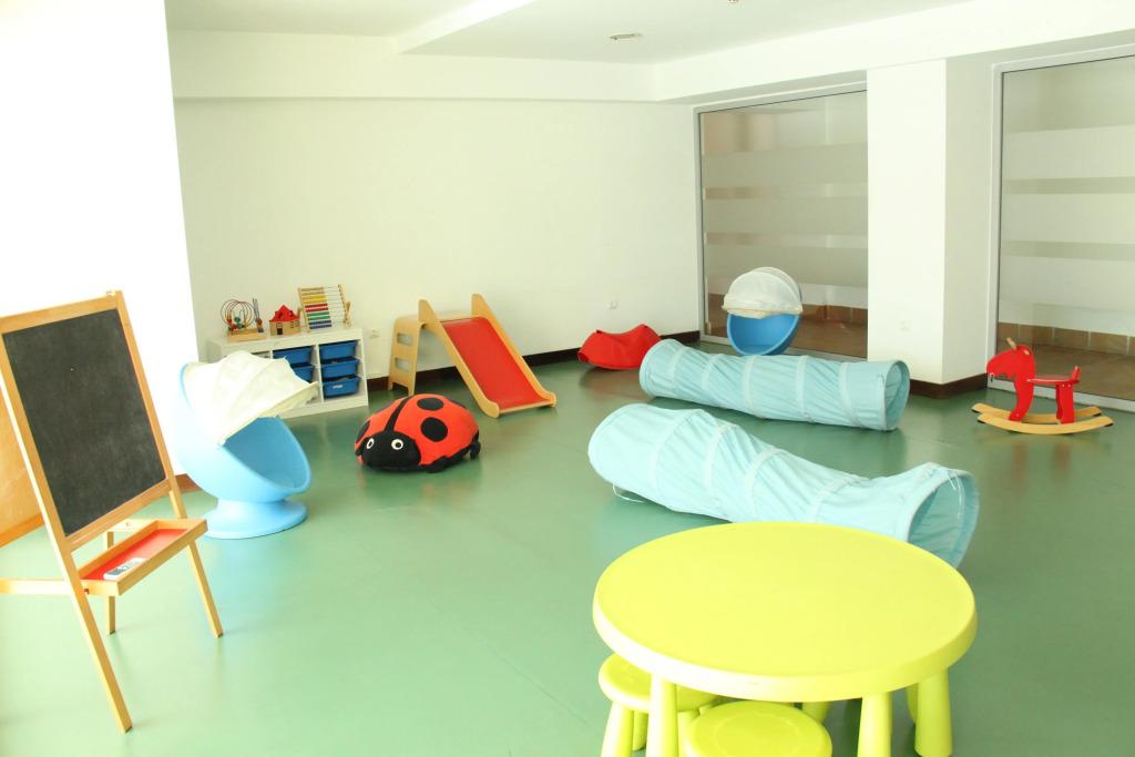 hotel image 23