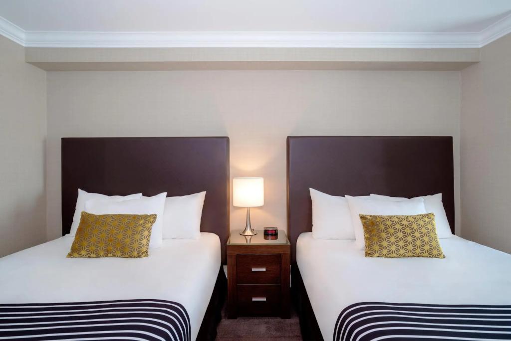 hotel image 24