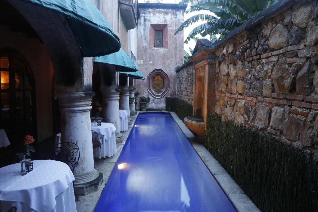 hotel image 27