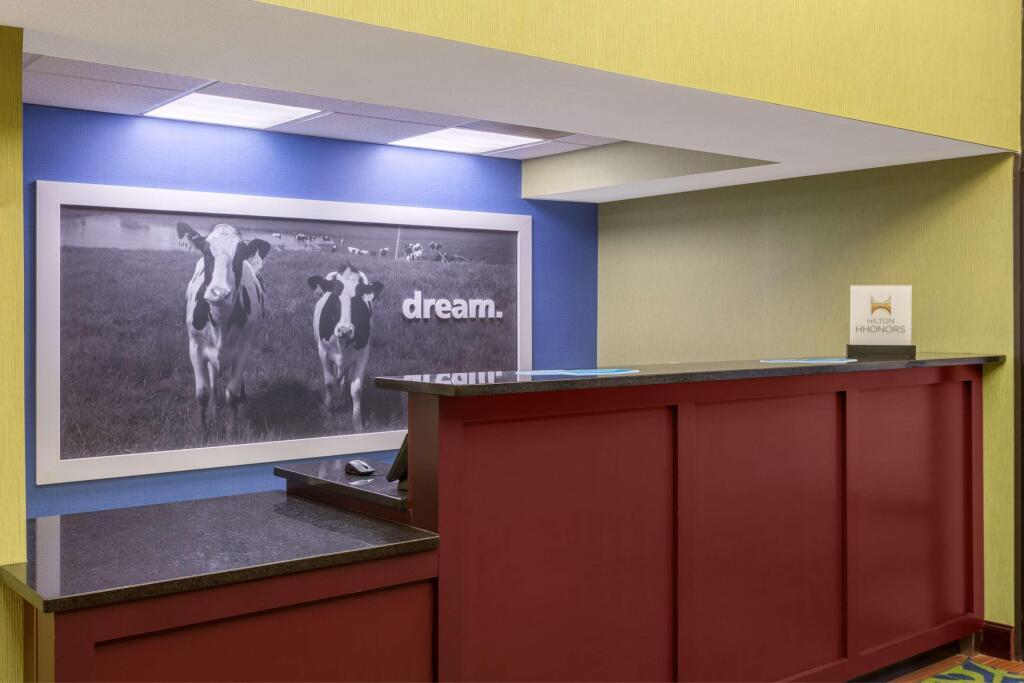 hotel image 19