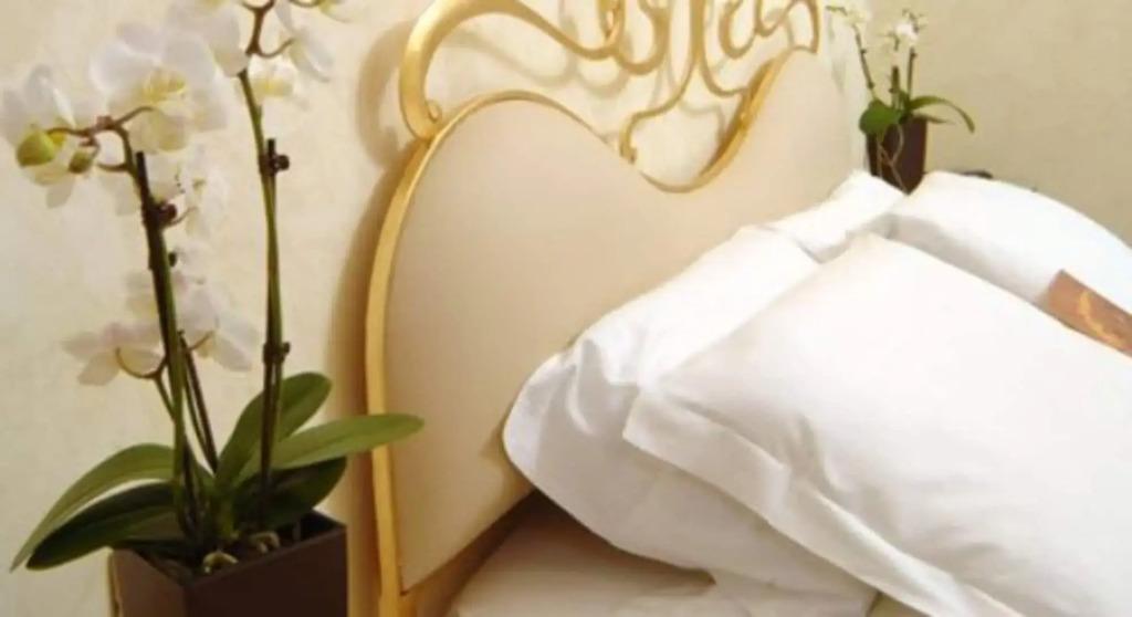 hotel image 27