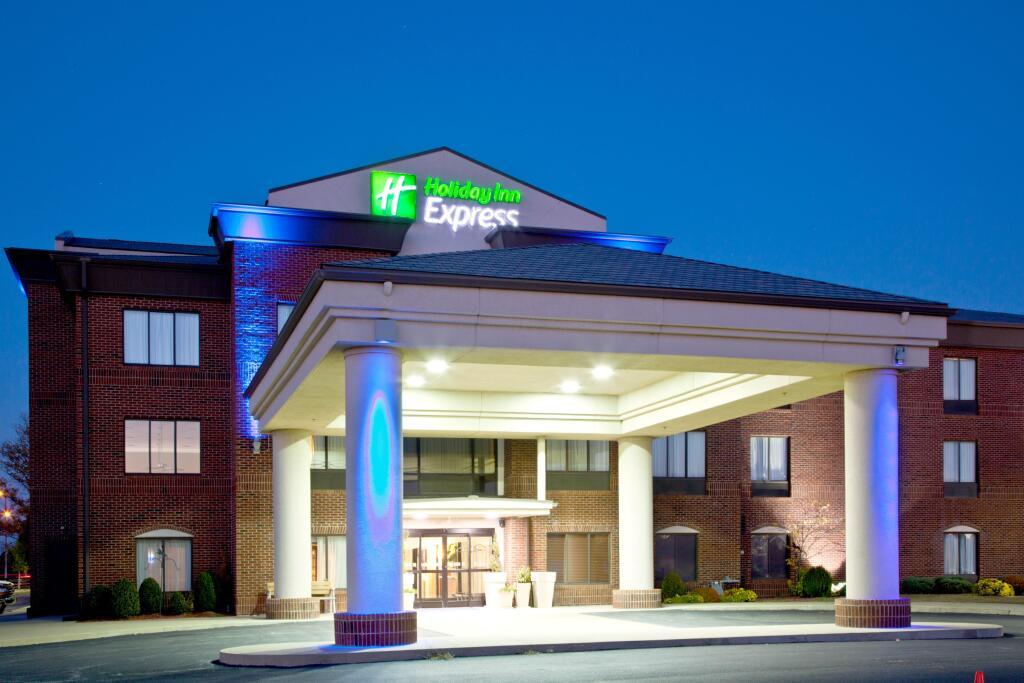 hotel image 15
