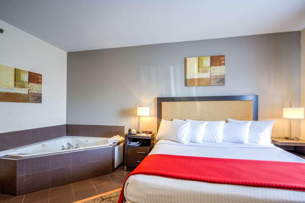 hotel image 20