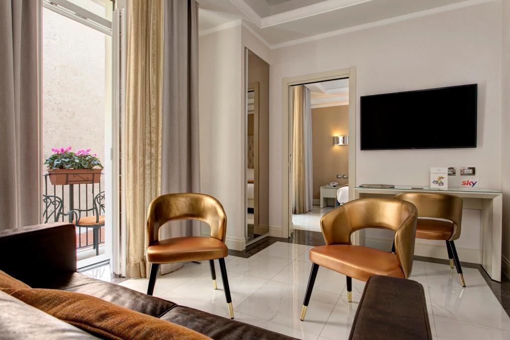 hotel image 35