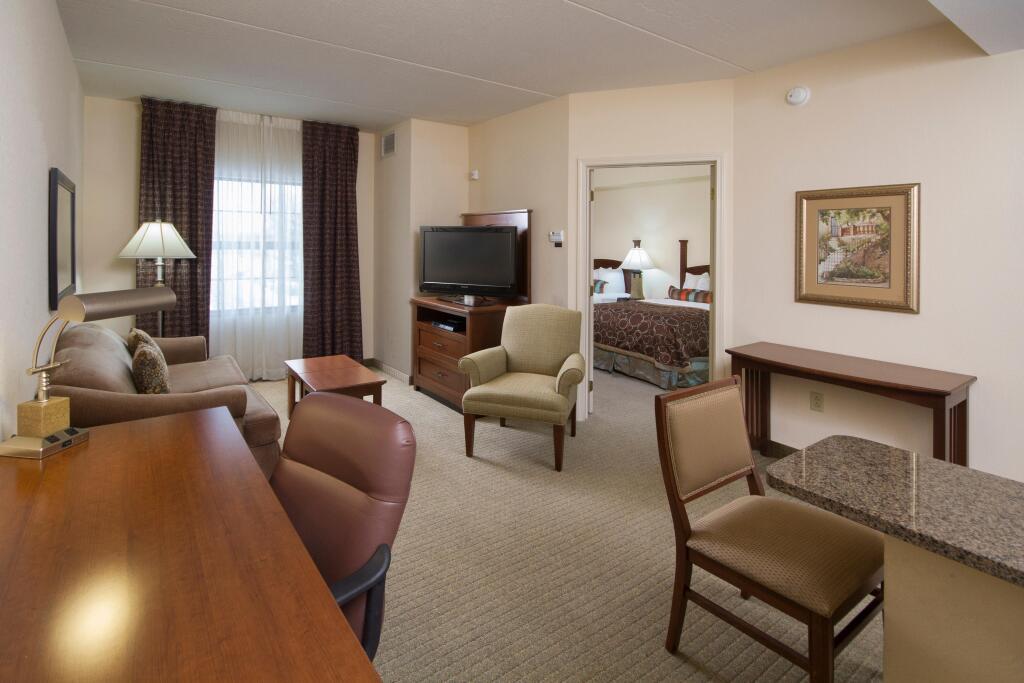 hotel image 25