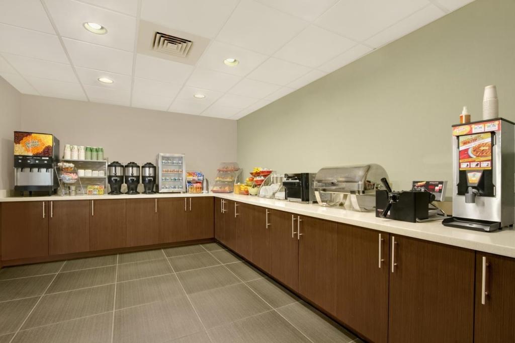 hotel image 7