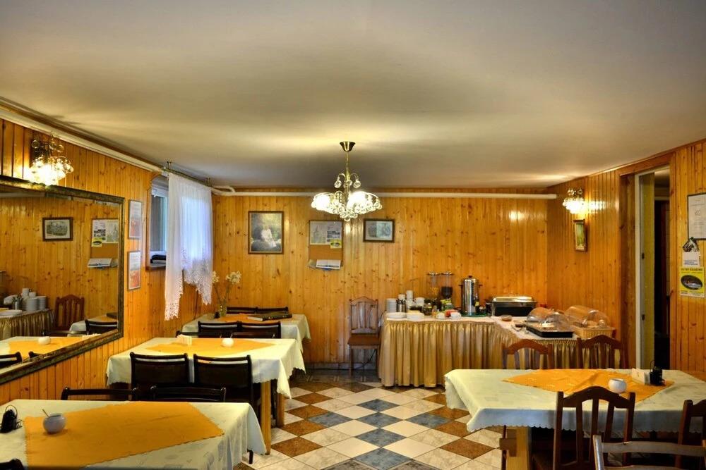 hotel image 13