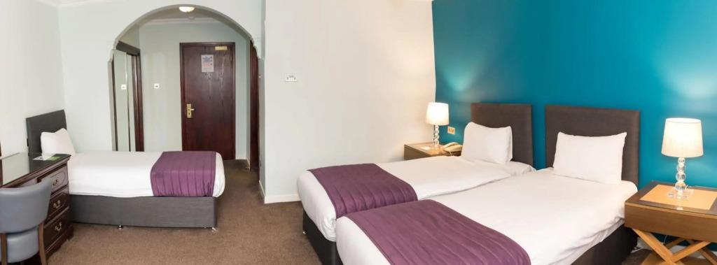 hotel image 42