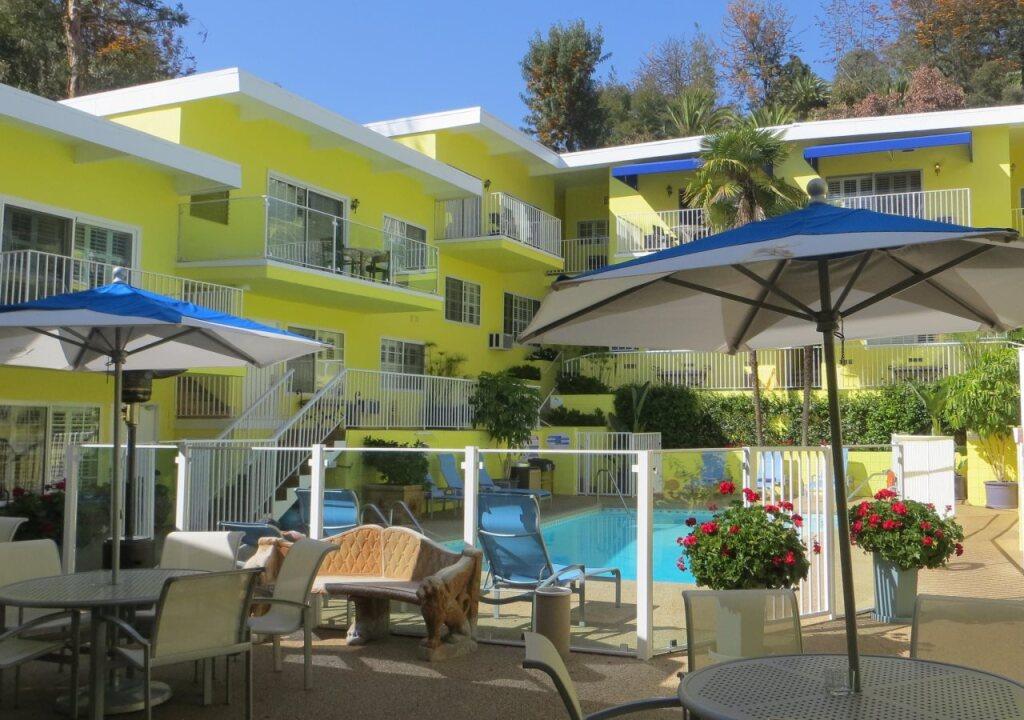 hotel image 23