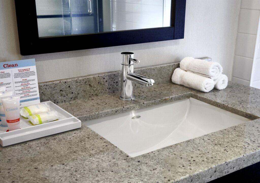 hotel image 21