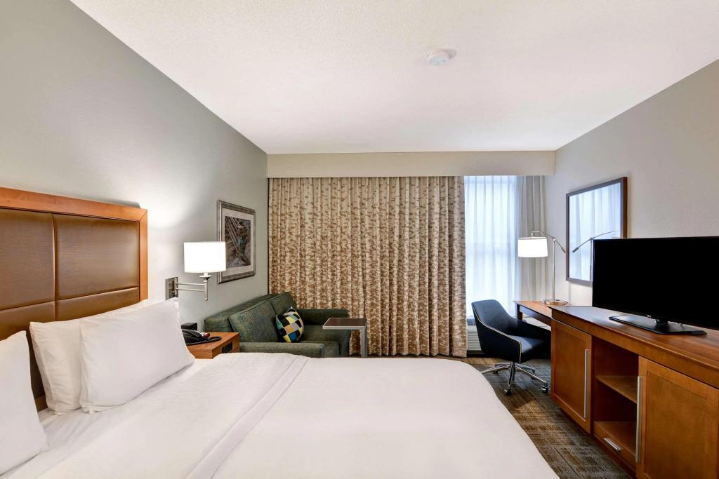 hotel image 29