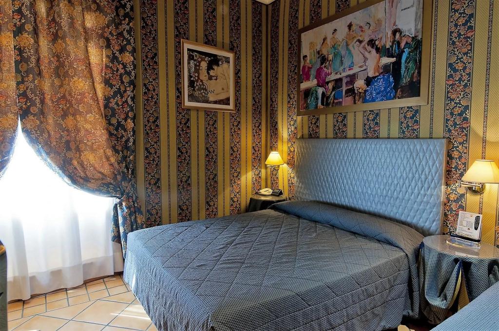 hotel image 21
