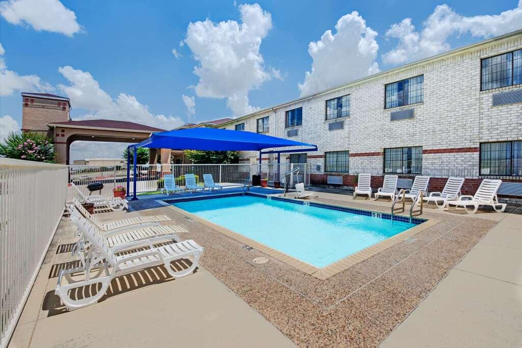 hotel image 9