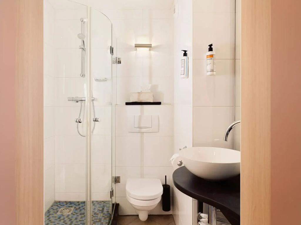 hotel image 35