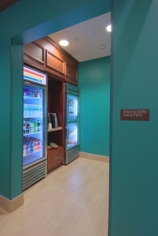 hotel image 35
