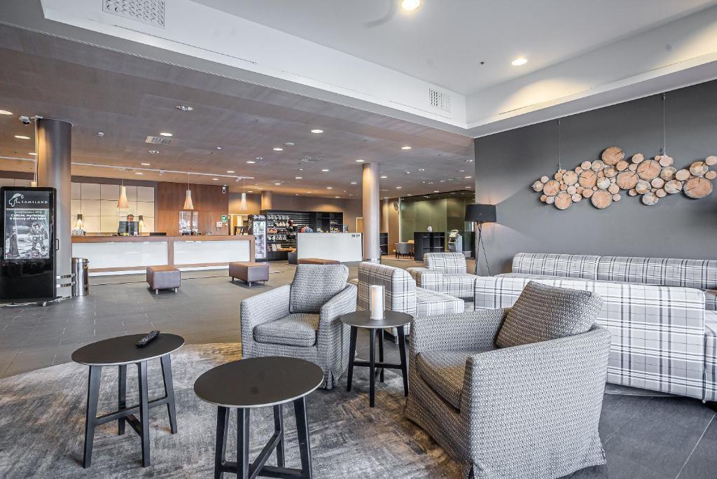 hotel image 27