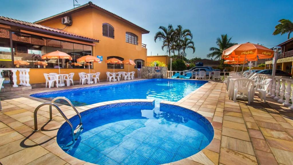 hotel image 41