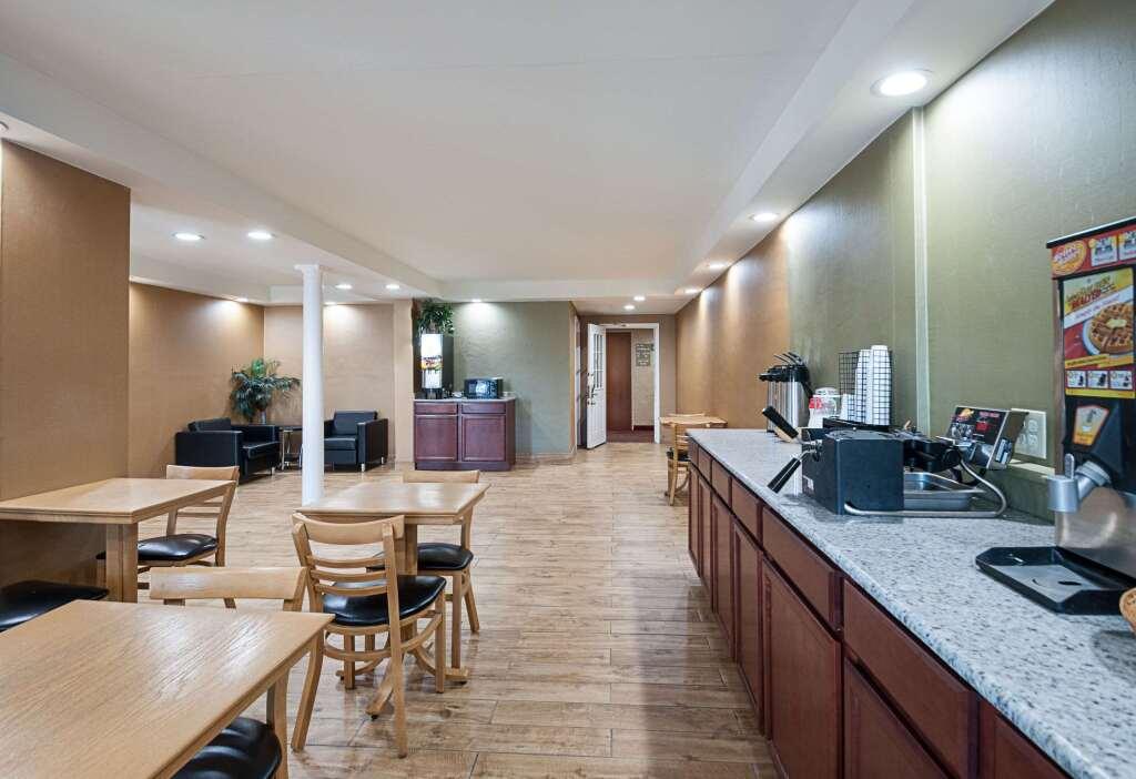 hotel image 18