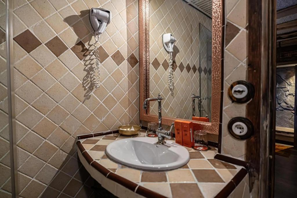 hotel image 18