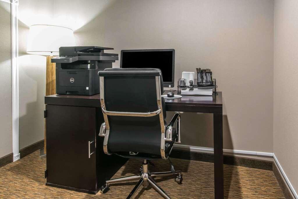 hotel image 10