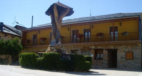hotel image 20