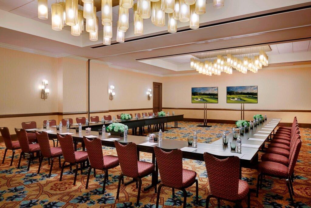 hotel image 31