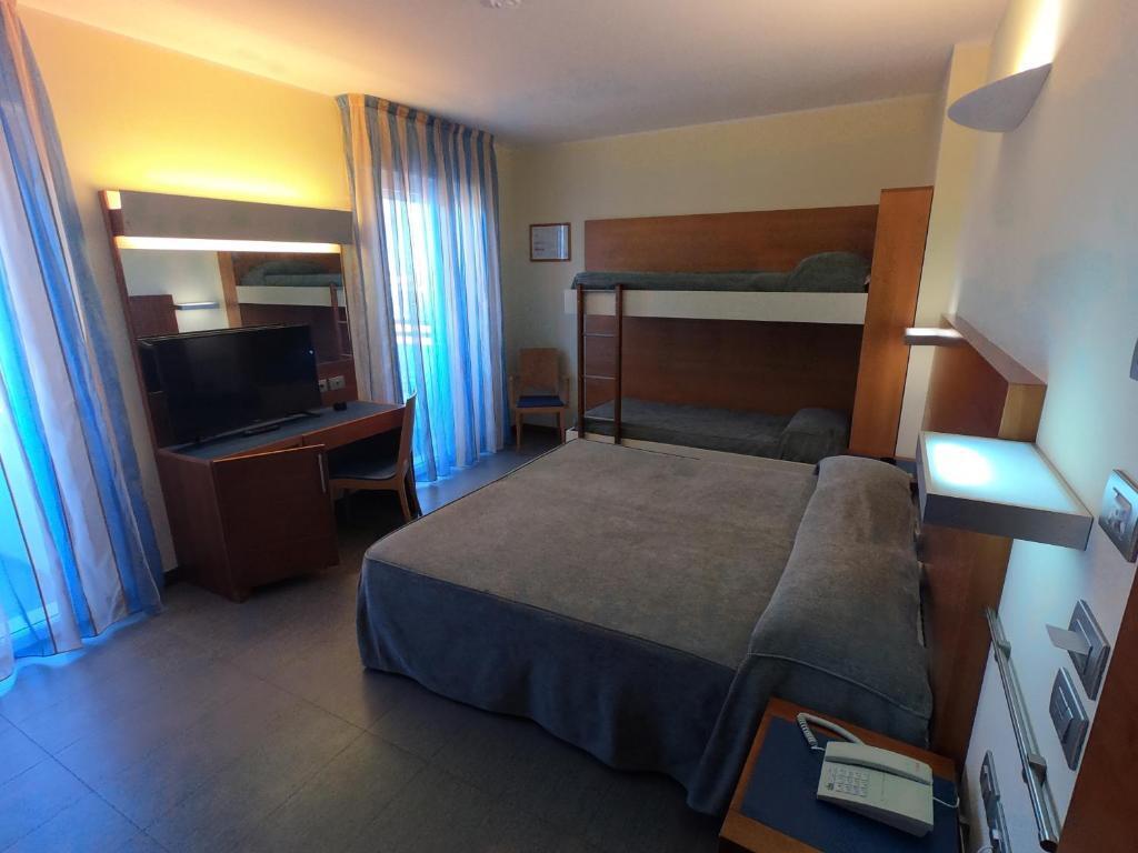 hotel image 34