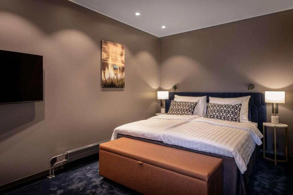 hotel image 21