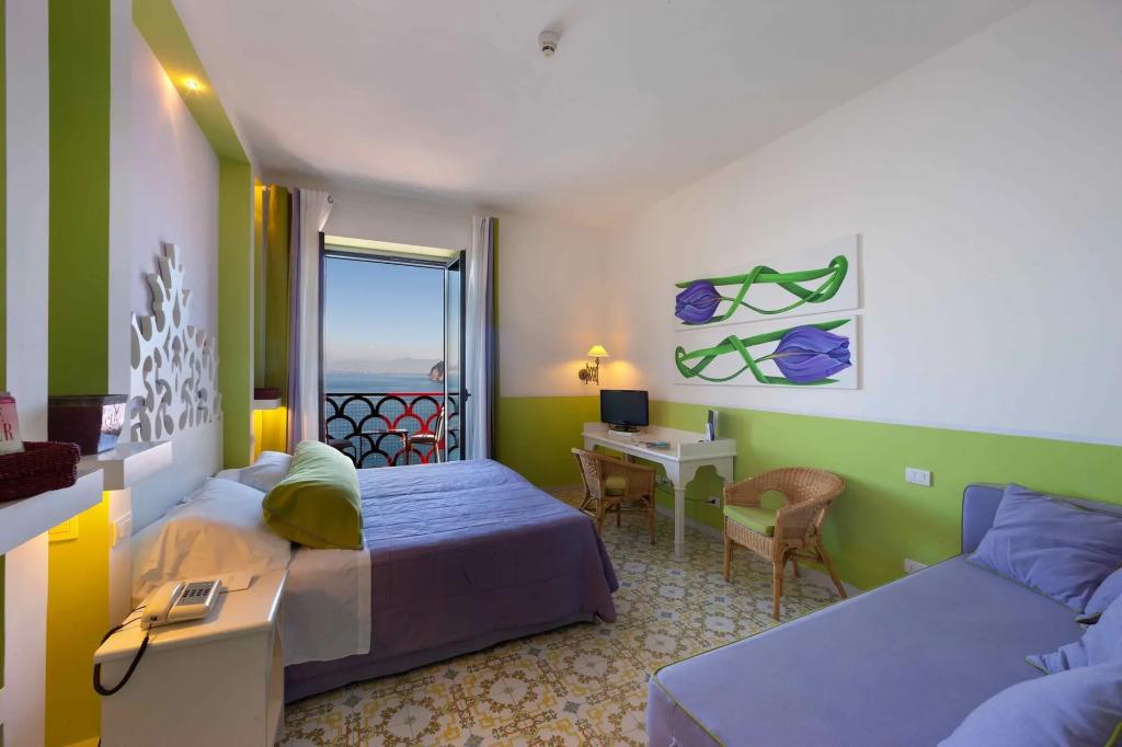 hotel image 23