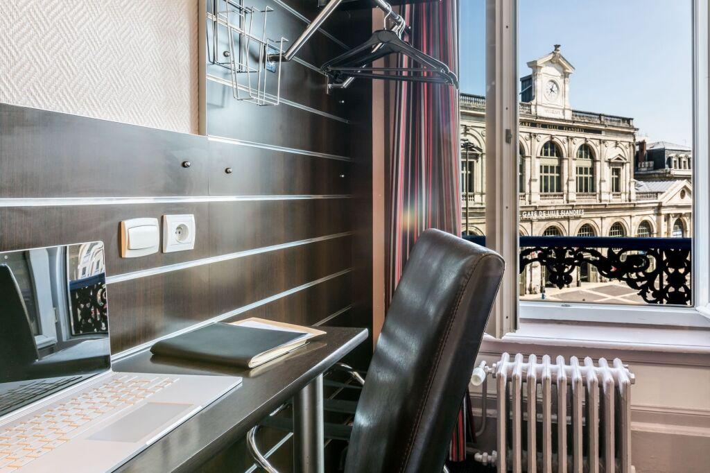 hotel image 14