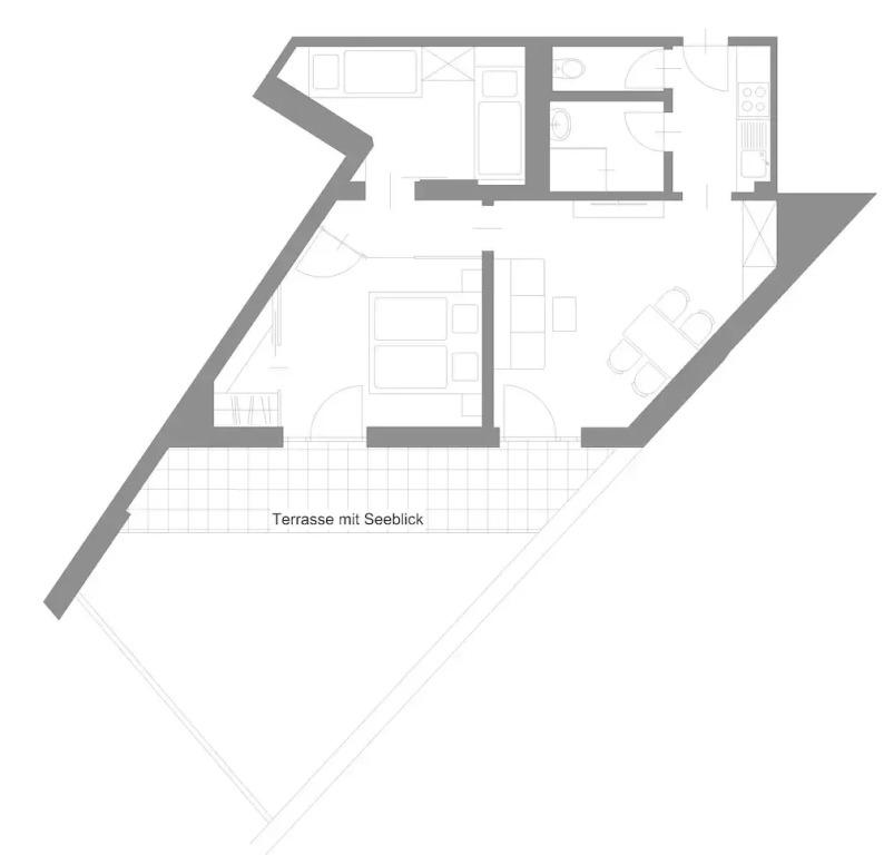 hotel image 23