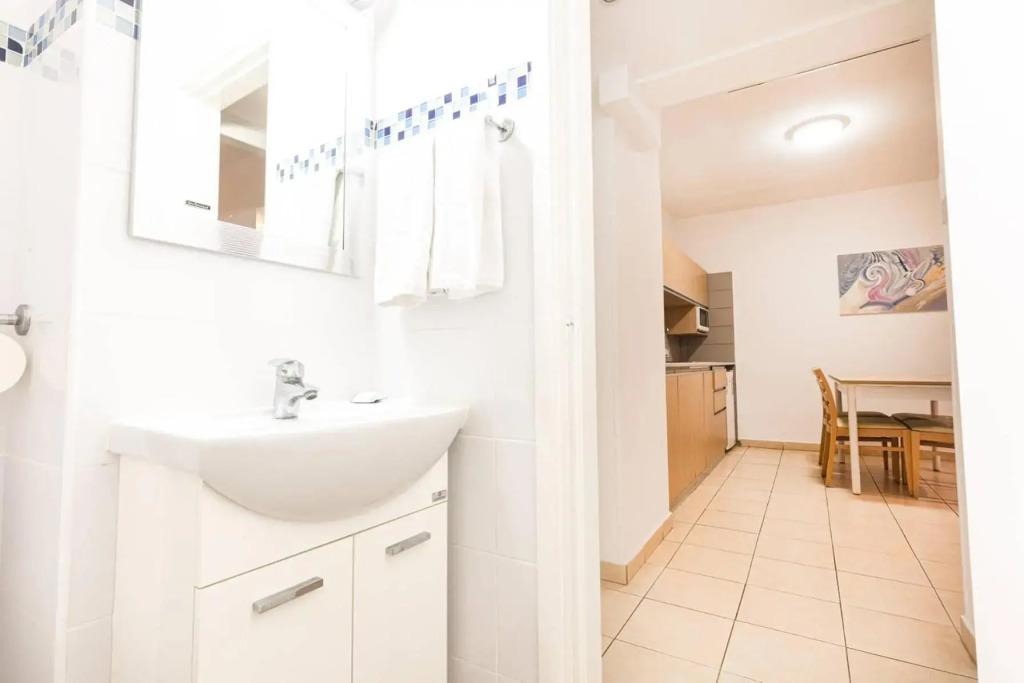 hotel image 22