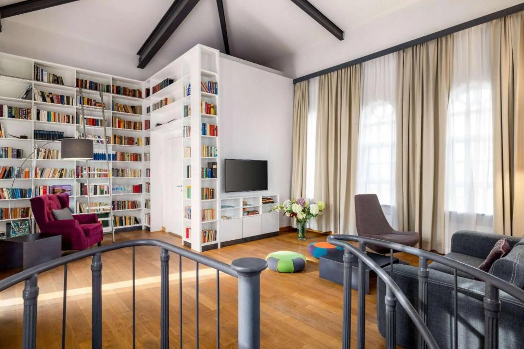hotel image 33