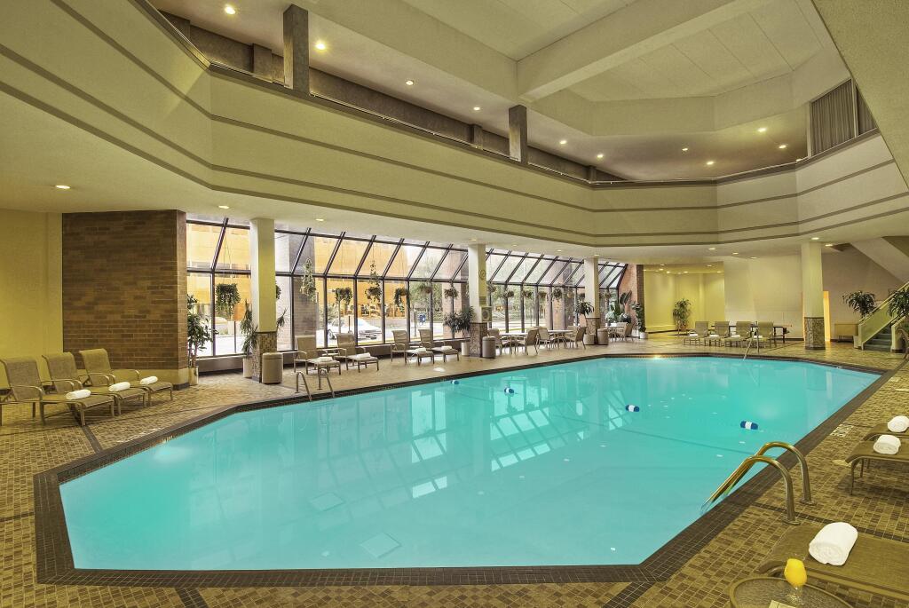 hotel image 14
