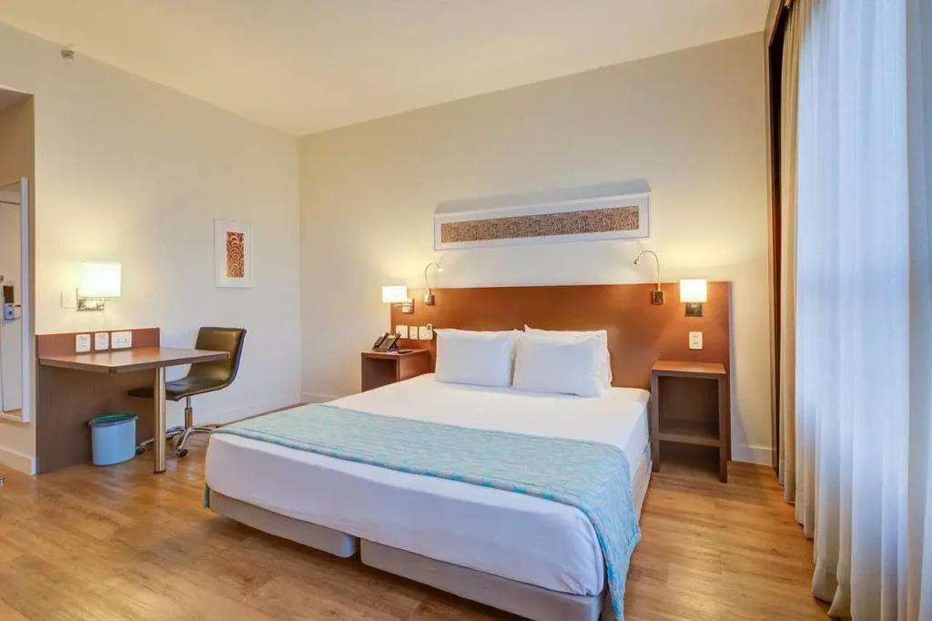 hotel image 24