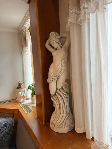 hotel image 22