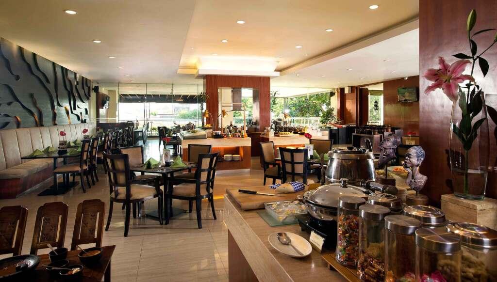 hotel image 16