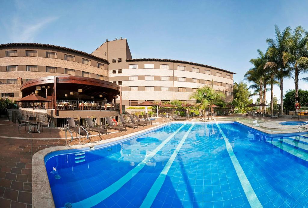 hotel image 28