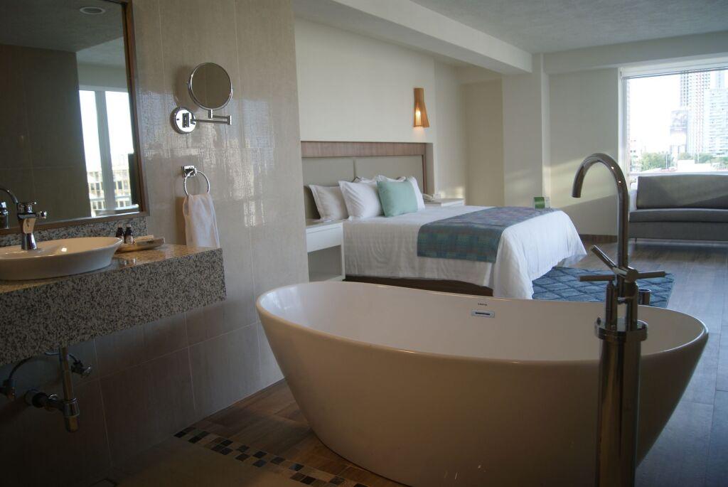 hotel image 20