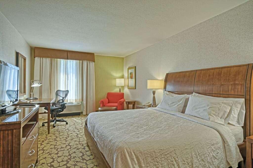 hotel image 19
