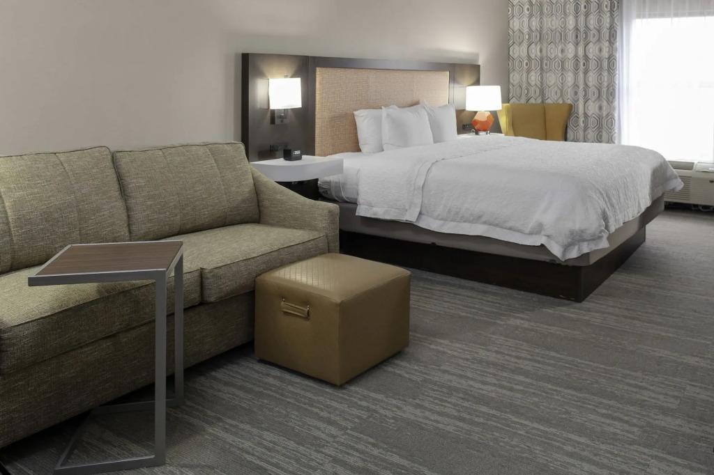 hotel image 44