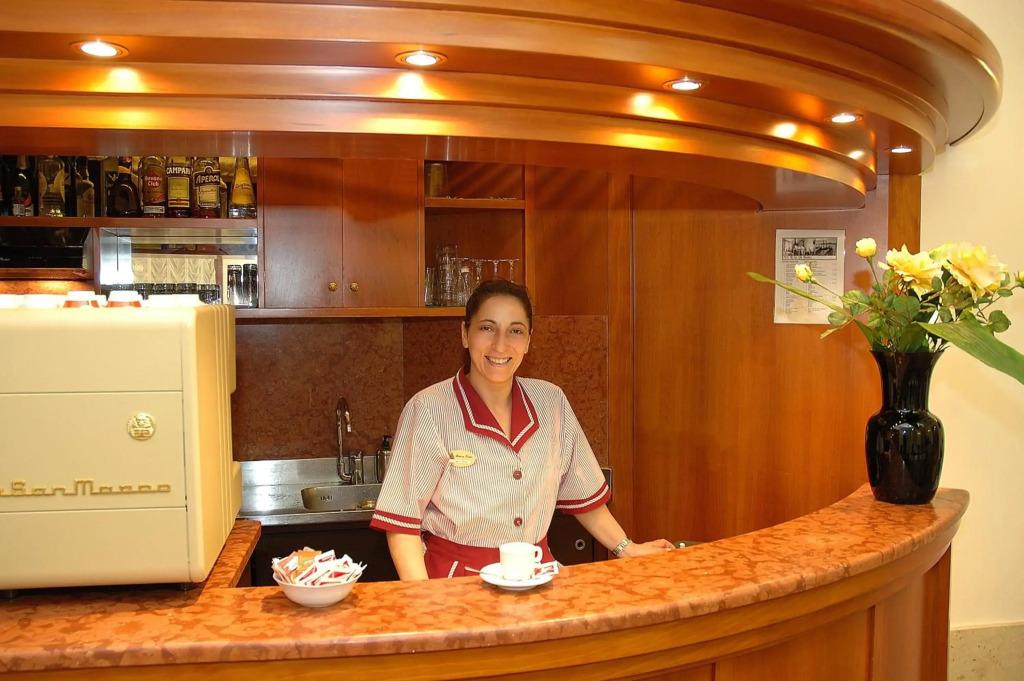 hotel image 18