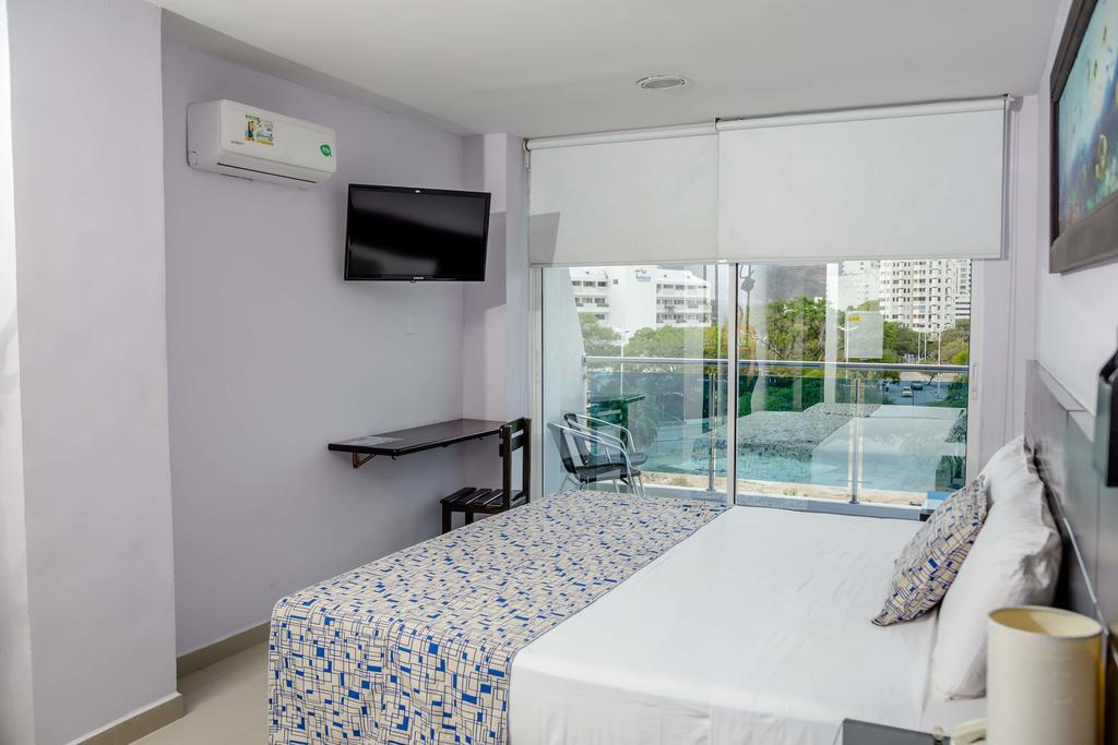 hotel image 11